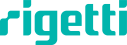 Rigetti & Co, LLC
