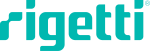 Rigetti & Co, LLC logo